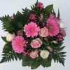 Bouquet Ainara