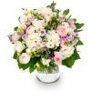 Bouquet Rosita