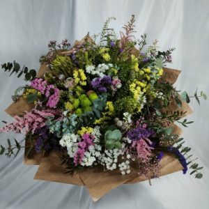 Bouquet Alicia.