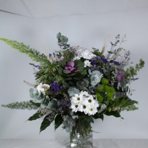 Bouquet Angeles