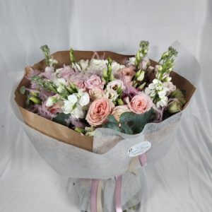 Bouquet Goya