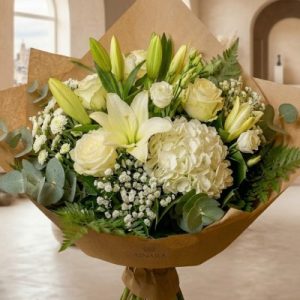 Bouquet Lili.