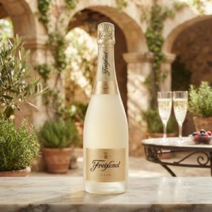 Cava Mini.