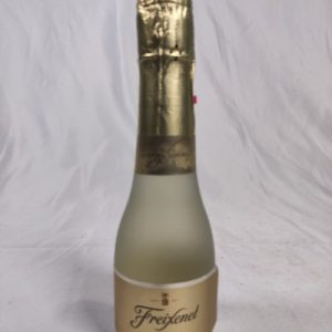 Cava Mini.